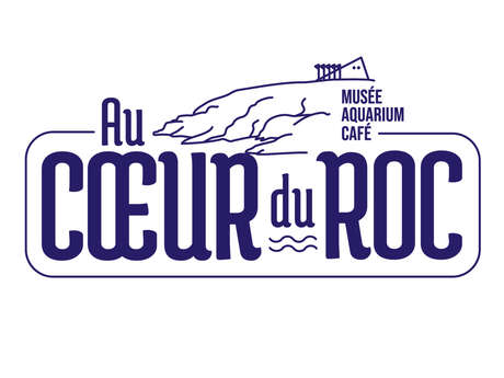 Au coeur du Roc