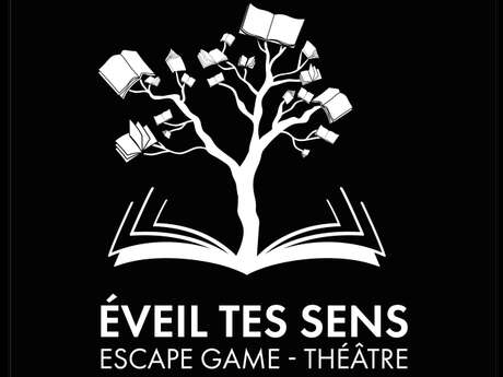 Escape Game Eveil Tes Sens