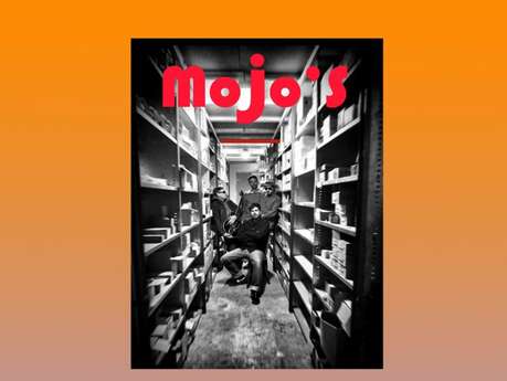 Fête de la musique : le Mojo´s Blues and Jazz