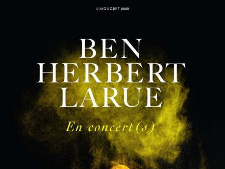 Concert : Mardi en Chanson