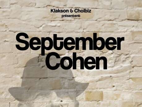 Concert : Mardi en Chanson