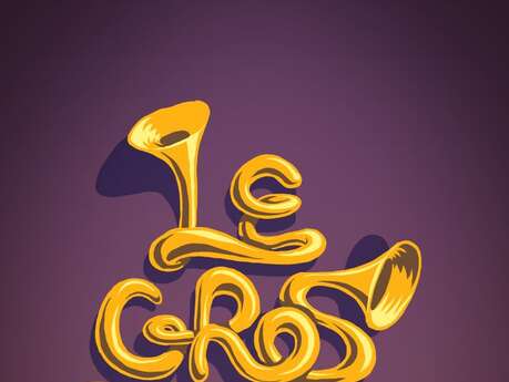 Concert : Mardi en Fanfare
