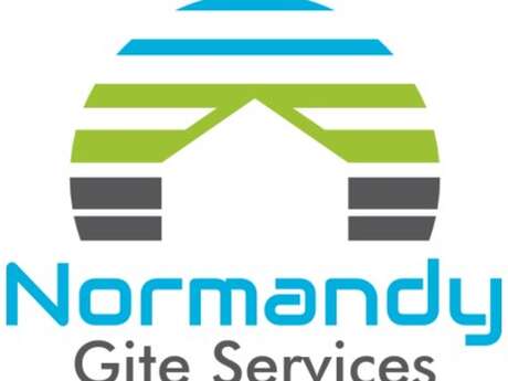 Normandy Gîte Services
