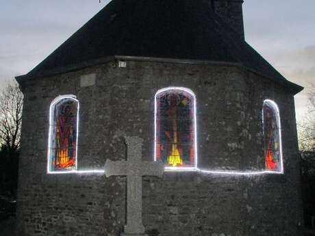 Concert "les grandes sonates pour piano et violon"