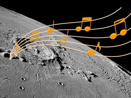 Réseau des médiathèques de Granville Terre & Mer