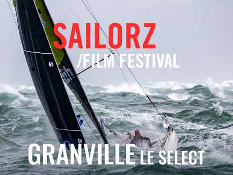 Sailorz Film Festival