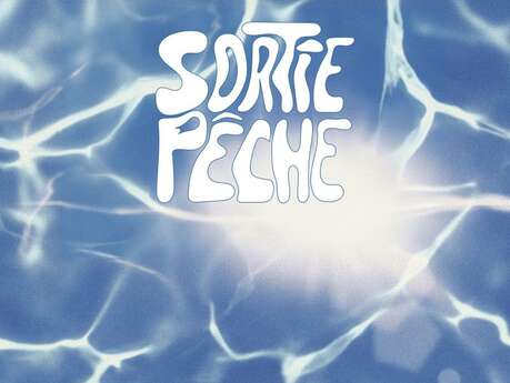 Visite : Sortie pêche à pied