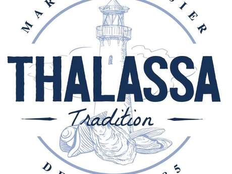 Thalassa Tradition