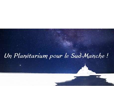 La Nuit des Etoiles