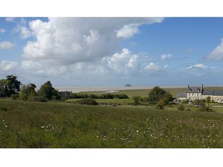 Conférence grand public