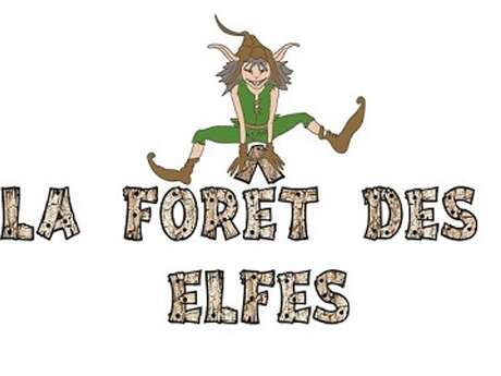 La Forêt des Elfes®