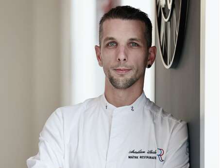 Le Sound – Thalasso Prévithal