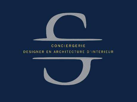 Conciergerie La Suite