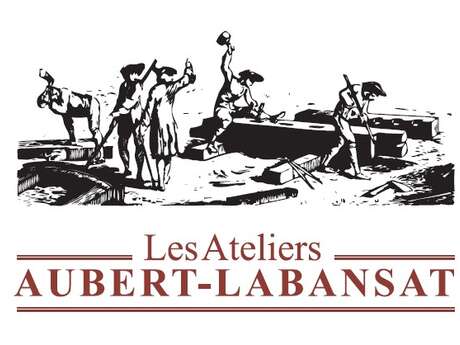 Les Ateliers Aubert-Labansat