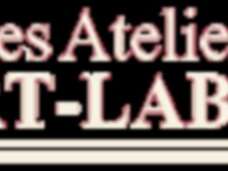 Les Ateliers Aubert-Labansat