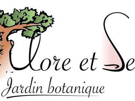 Jardin Flore et Sens Jardin Flore et Sens