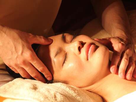 Tendance Spa Tendance Spa