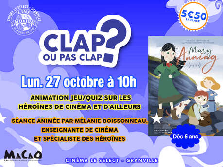 CINEMOVIDA