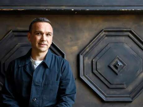 Joutes poétiques granvillaises : élocutions