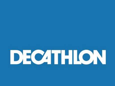 Decathlon Essentiel