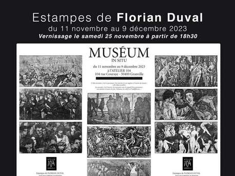 Exposition