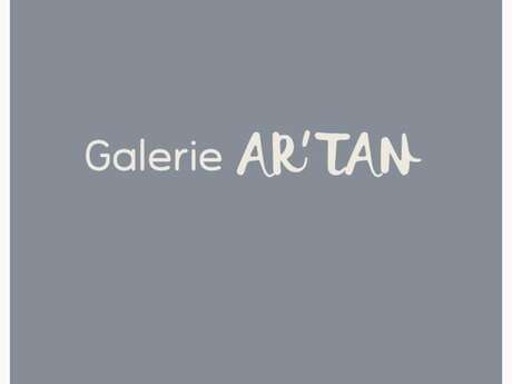 Galerie Ar'Tan