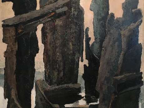 Galerie Ar'Tan