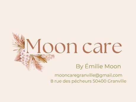 Moon Care