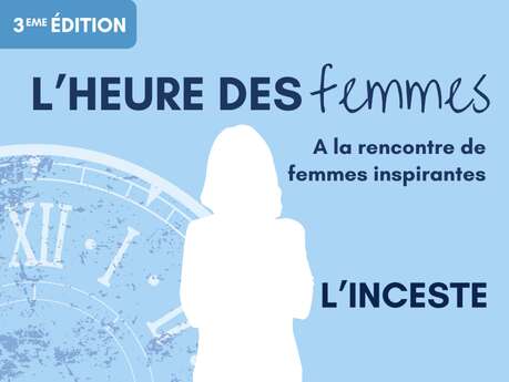 L'heure des femmes