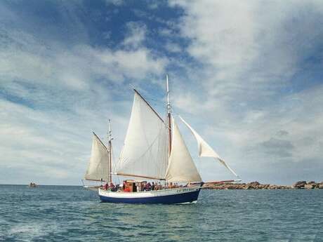 Croisières 3 jours à Jersey