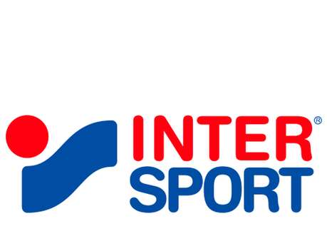 Intersport Coutances