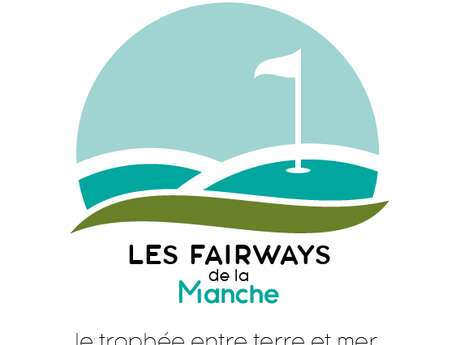 Les Fairways de la Manche - Golf de Coutainville