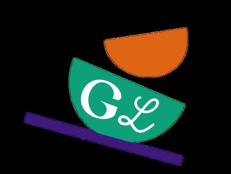 Jeux brunch autour du billig