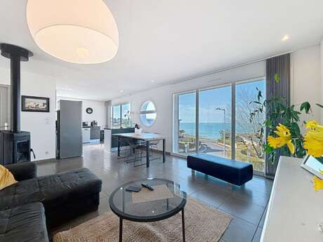 Meublé de tourisme > D114