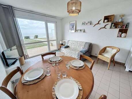 Meublé de tourisme > J146