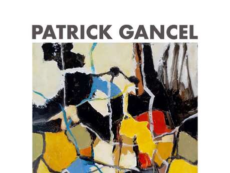 Exposition Peintures