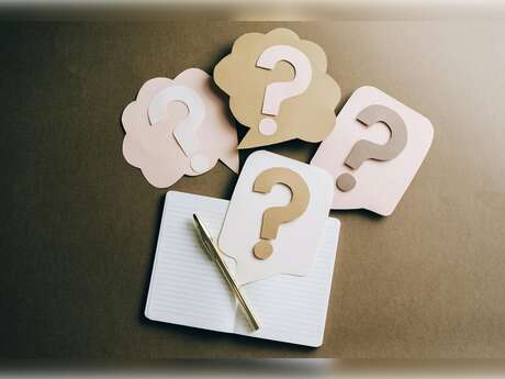 Jeu : testez vos connaissances sur le Centre-Manche