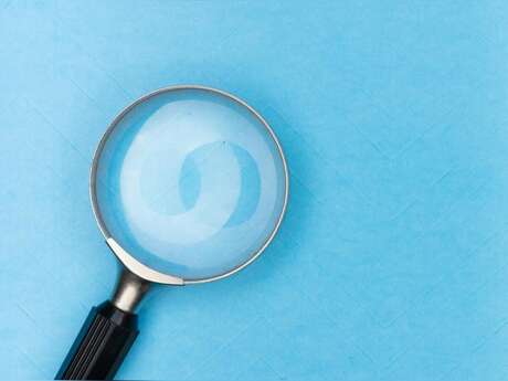 Jeux de société : spécial enquête