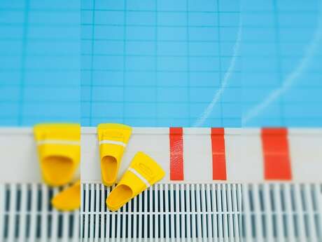 Aquagym