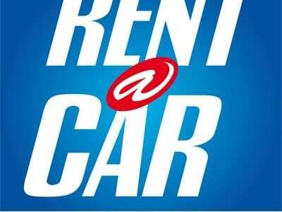 Rent a Car