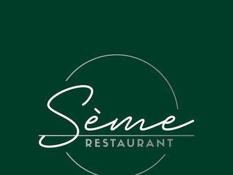 Sème Restaurant