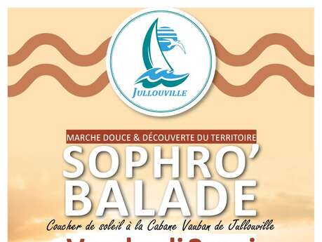 Sophro'balade