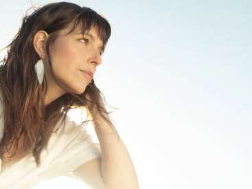 Chanson / pop : Mesparrow