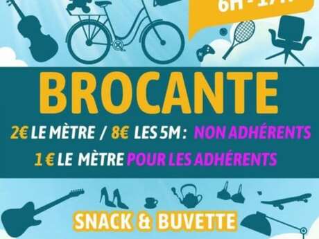 Brocante