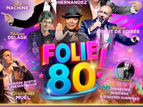 Folie 80