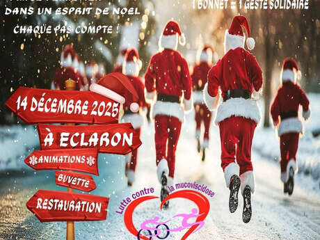 Les bonnets de l'espoir