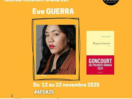 Festival Au fil des ailes