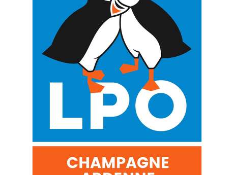 Journée Mondiale des Zones humides avec la Ligue pour la Protection des Oiseaux