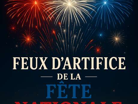 Fête Nationale
