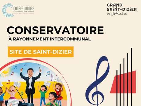 Restitution de la classe Orphéon